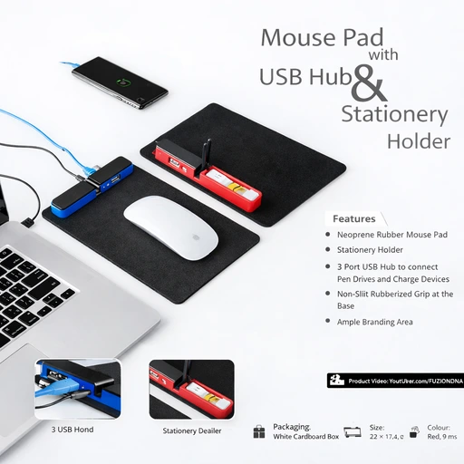 corporate gift idea
