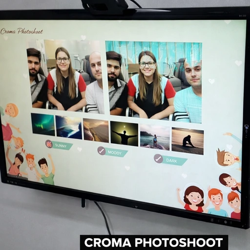 digital-croma-photoshoot digital croma photoshoot