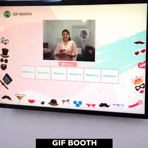 digital-gif-booth digital gif booth