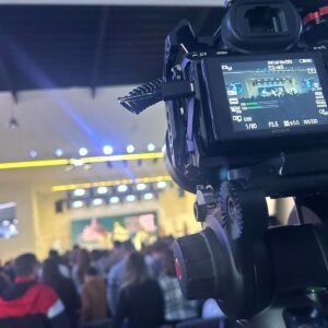photographer-for-rental photographer for rental