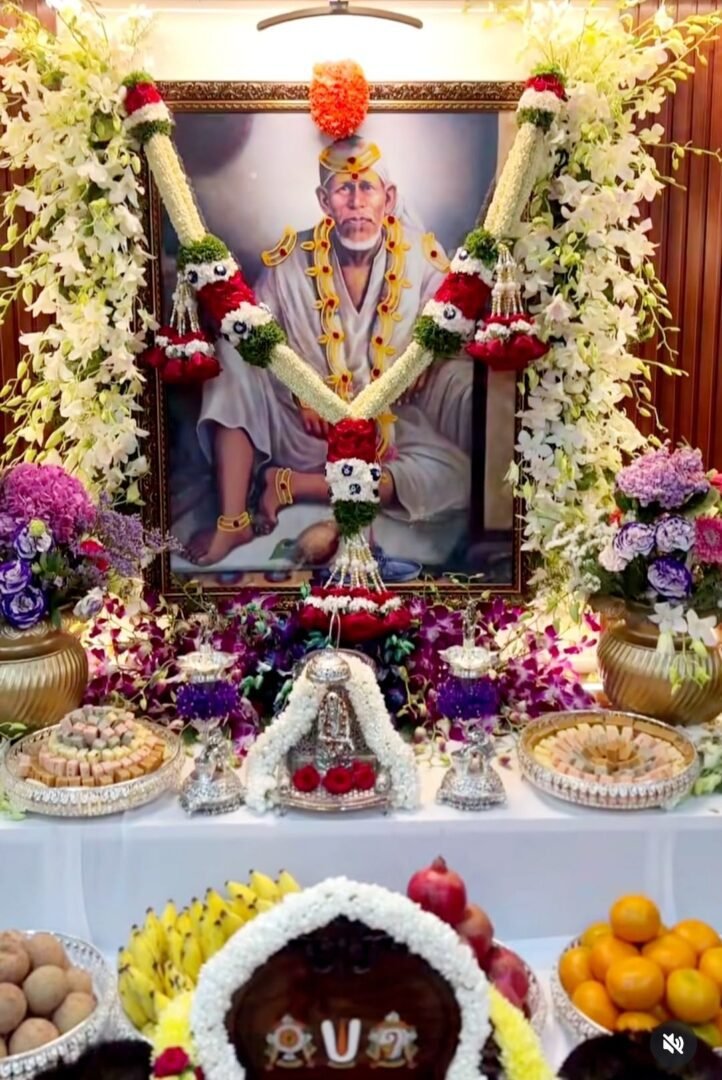 sai-sandhya-in-delhi