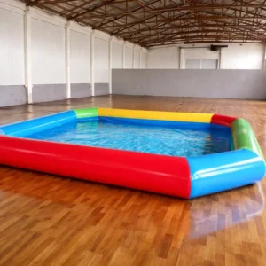 swimming-pool-for-rental-in-agra swimming pool for rental in agra