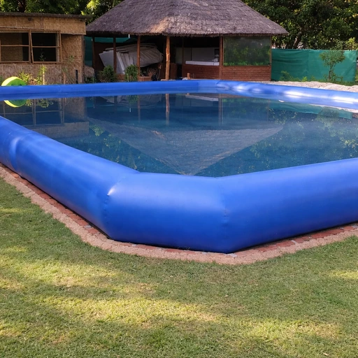 swimming pool in agra