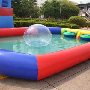 swimming-pool-party-for-events swimming-pool-party-for-events