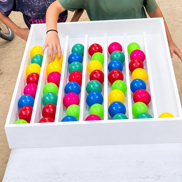 color-sorting-game-in-delhi