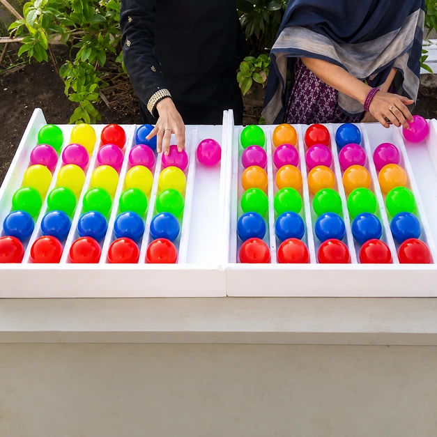 color-sorting-game-on-rent