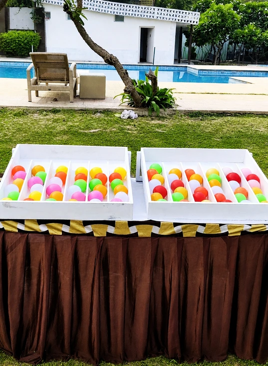 color-sorting-game