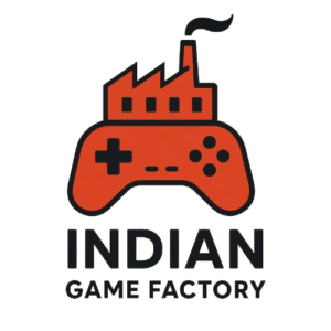 games-on-sale games on sale