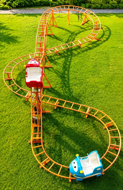 hire-roller-coaster hire roller coaster