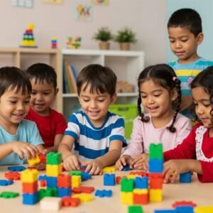 kid-care-center kid care center